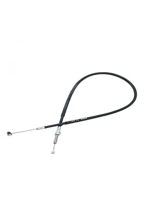 Yamaha Debriyaj Teli Yzf R25 Mt25 A+++ Kalite 1WD-F6335-00