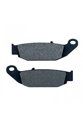 Tvs Jüpiter 110 2022 Öncesi Komple Paketi (Baga 13,5 Gr)