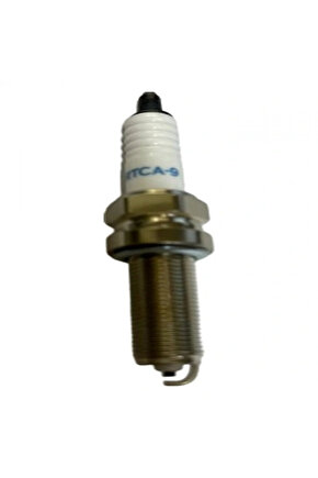 Buji Rks Vr 125 Uyumlu BN8RTC-9 Marshall
