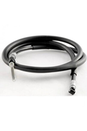 Arka Fren Teli Honda Actıva, Beat, Spacy, Fızy, Actıva 125 S Alpha Rks Spontını 110