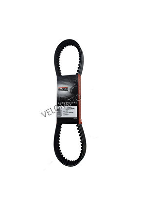 Rks Newlight 125 Pro Kayışı Bando