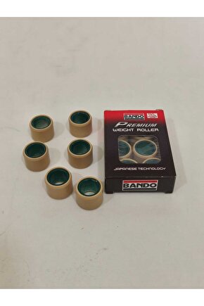 HONDA SPACY110 KUBA ZENZERO 125 RKS PRIVATE 125 MOTOLUX CEO 110 (8 gram)