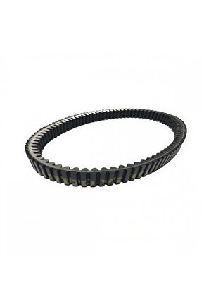 Kayış Kar Aracı Japon B26-19110 Lynx ve Ski-Doo Kar Motosikleti 1119x37x16,7