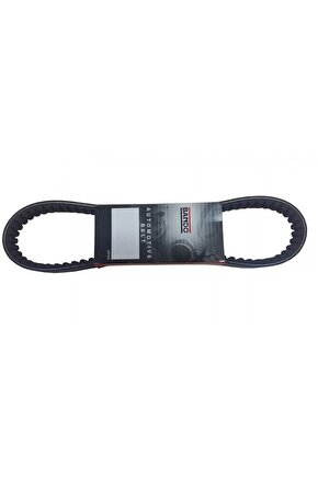 KAYIŞ S19-013 935-23.2-30-10.6 FES FORESIGHT 250 PEUGEOT SV 250 PIAGGIO X9 250 00-03