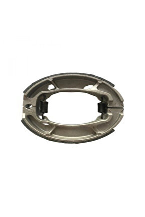Honda Fren Balata Spacy 110  Honda Cbf-150  Honda Ps150İ  Honda Pcx  Honda Activa  Honda Dylan-