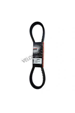 Kayış Honda Fes Foresıght 250 Honda Ps 250 Peugeot Sv 250 Pıaggıo X9 250 Uyumlu Japon S19-013