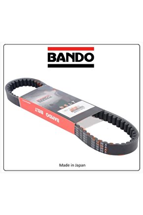 Yamaha X-Enter 150cc 02-07 S19-073 Bando 951-26.2-28 JAPON