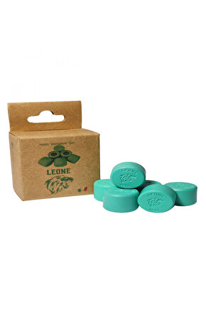 Asya SCT 100 Leone Performans Bagası 4.5 gram