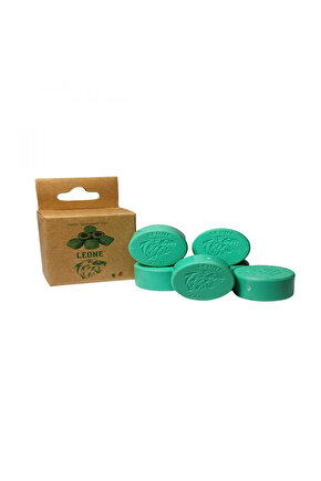 Honda Dio Bagası 12 gram