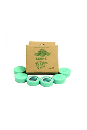 ARİİC CHİEF 318 MAXİ SCOOTER PERFORMANS BAGASI 11 GR