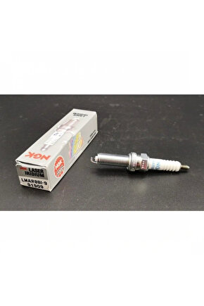 CF MOTO 450 SR-NK NGK Laser Iridium Buji