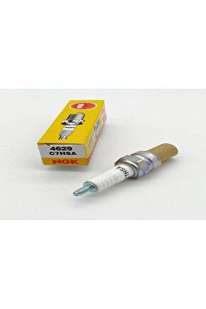 Buji C7hsa Rks Newlight 125