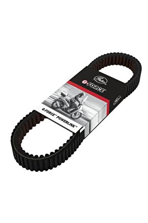 21020 (760x20) Kymco (Oem 23100-KBF-9000) Fransa Üretim