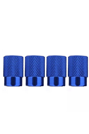3133 Motosiklet Bisiklet Subop Kapağı Mavi 2 Lİ