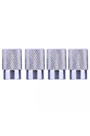 3133 Motor Subop Kapağı Nikel 2 Lİ