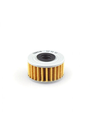 Ison ison116 2004-2023 Honda CRF 250 R Uyumlu Yağ Filtresi
