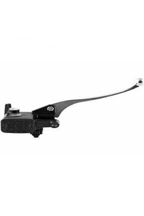 Mb Spacy 110 Ön Fren Üst Merkezi Komple Alpha Activa S Oem Kalite