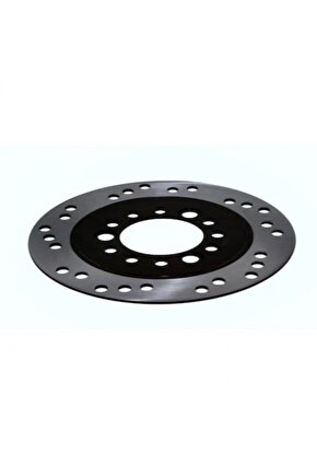 Honda Spacy Ön Fren Disk Aynası Disk Ayna Oem Kalite