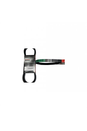 Kayış Tvs Pep Scooter 708-17,5-28-8,5 S19-027