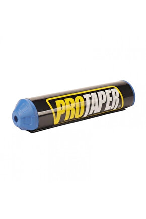 Motosiklet Cross Protaper Gidon Ped Oval Protaper Mavi