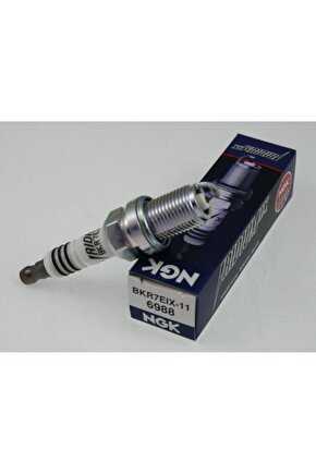 NGK BUJİ BKR7EIX-11 BMW R 850 1100 1150 1200 SERİSİ