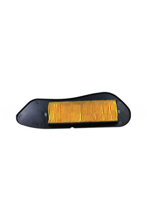 Xmax 250 Hava Filtresi