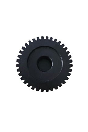 Mondial Dirift Depo Takozu 408857765