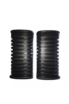 Cup 50 Basamak Lastiği Ege-50 100 Rks Next Motoran Orca Tk