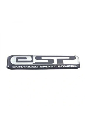 PCX ESP YAZISI DAMLA STİKER