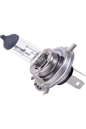 Taıyı Hs1 12v 35 35w Motosiklet Far Ampulu