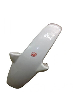 Ybr 125 Esd Ön Çamurluk K Model