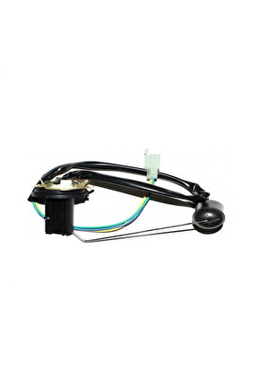 Scooter 100125150 Benzin Şamandırası