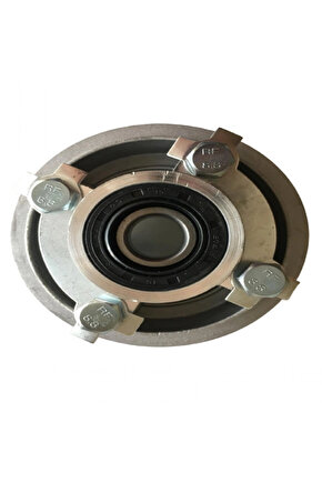 Cup 100 110 Arka Dişli Taşıyıcı Tambur Stoper Komple Rmg