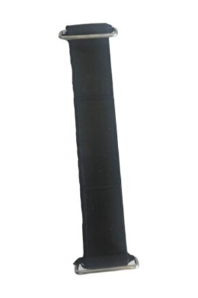 Titan Cg Agk Akü Bağlama Lastiği