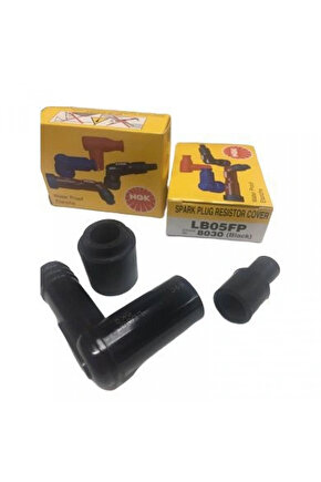 Buji Başı Lb05f Japon Malı