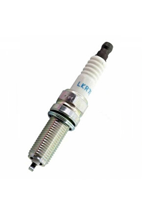 Lkr7e 1643 Buji Pulsar Orta Ktm Duke 250400