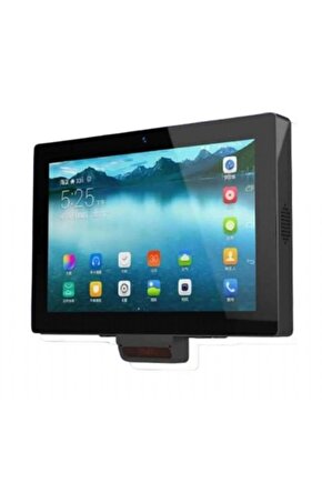 KODSCAN KDS PC 101 10.1 2GB32GB ANDROID 11 FİYAT GÖR