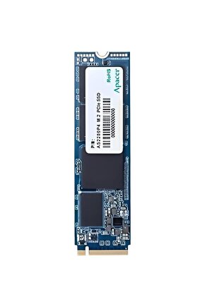 128Gb M.2 disk
