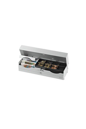 WINCOR NIXDORF KA21 Para çekmecesi