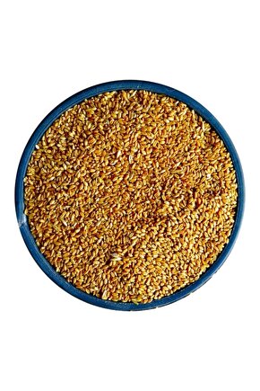Yemlik Buğday - 5 Kg (tavuk, Piliç, Hindi, Ördek, Güvercin, Kaz )
