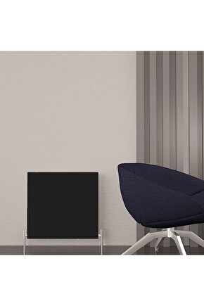 MONZA DOUBLE 0500*0470*05RAL 9005 KUMLU SİYAHSTD.BAĞL.(İKİ YAN ALT-ÜST ÇAPRAZ)ALM.RADYATÖR