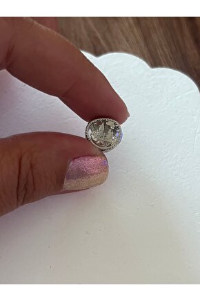 Çelik charm
