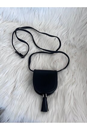 Mini çanta