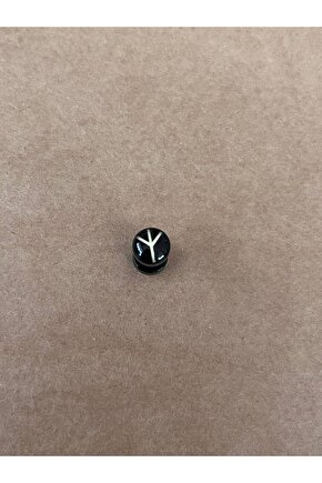 Çelik piercing