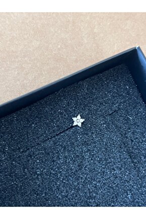 Çelik piercing