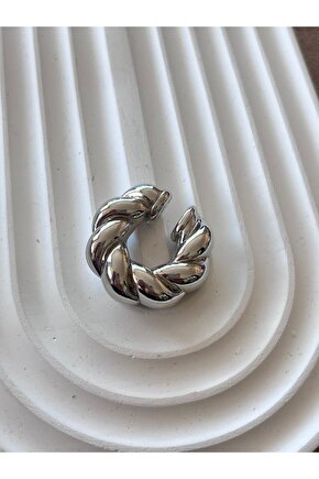 Luno cuff