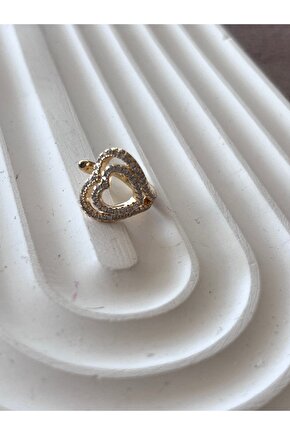 Luno cuff