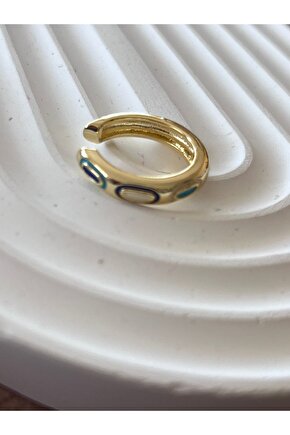 Luno cuff