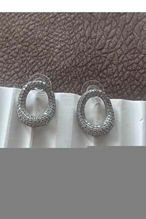 Luno cuff