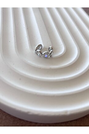 Luno cuff